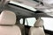 2017 Subaru Outback Limited