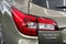 2017 Subaru Outback Limited