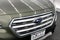 2017 Subaru Outback Limited