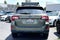 2017 Subaru Outback Limited