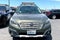 2017 Subaru Outback Limited