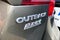2017 Subaru Outback Limited