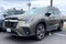 2025 Subaru Ascent Limited