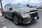 2025 Subaru Ascent Limited
