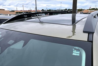 2025 Subaru Ascent Limited