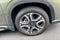 2025 Subaru Ascent Limited