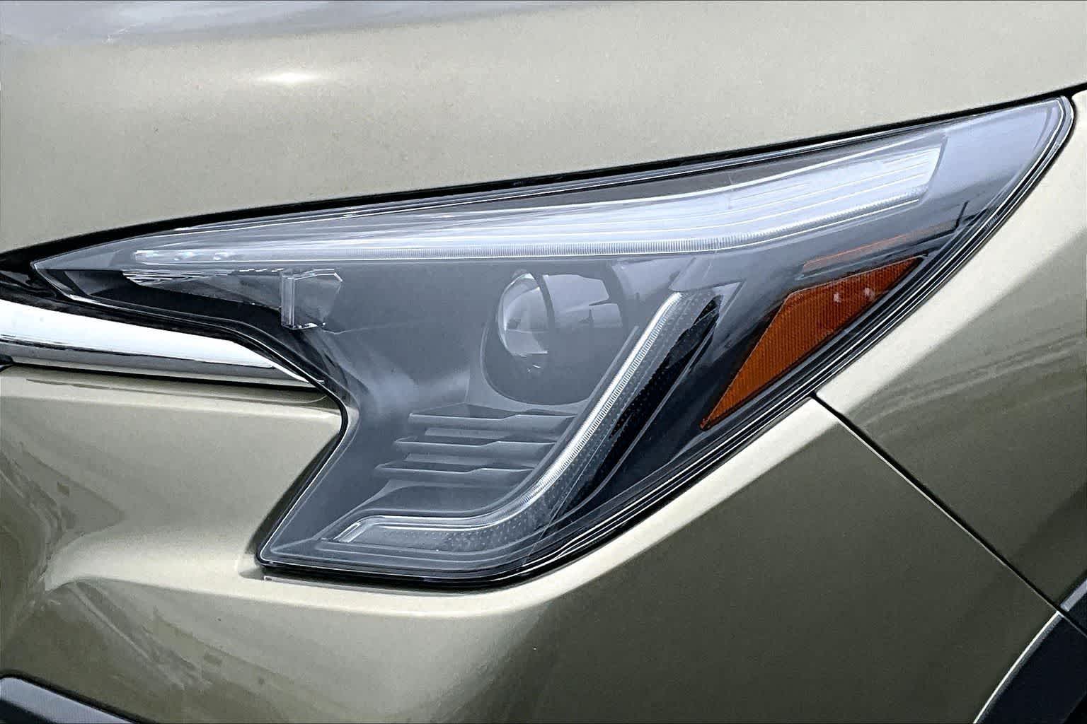 2025 Subaru Ascent Limited
