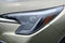 2025 Subaru Ascent Limited