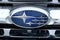 2025 Subaru Ascent Limited