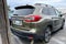 2025 Subaru Ascent Limited