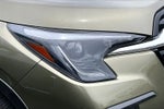 2025 Subaru Ascent Limited