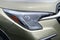 2025 Subaru Ascent Limited