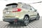 2025 Subaru Ascent Limited