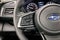 2025 Subaru Ascent Limited