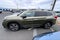 2025 Subaru Ascent Limited