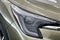 2025 Subaru Ascent Limited