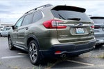 2025 Subaru Ascent Limited