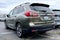 2025 Subaru Ascent Limited