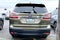 2025 Subaru Ascent Limited