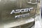 2025 Subaru Ascent Limited