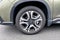 2025 Subaru Ascent Limited