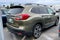 2025 Subaru Ascent Limited
