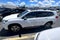 2021 Subaru Ascent Touring