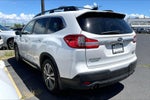 2021 Subaru Ascent Touring