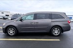 2012 Honda Odyssey Base