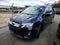 2020 Honda Odyssey LX