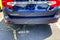 2020 Honda Odyssey LX