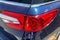 2020 Honda Odyssey LX