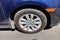 2020 Honda Odyssey LX
