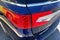 2020 Honda Odyssey LX