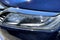 2020 Honda Odyssey LX