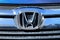 2020 Honda Odyssey LX