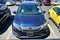 2020 Honda Odyssey LX