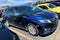 2020 Honda Odyssey LX