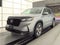 2023 Honda Pilot EX-L 8 Passenger
