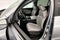 2023 Honda Pilot EX-L 8 Passenger