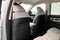 2023 Honda Pilot EX-L 8 Passenger