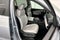 2023 Honda Pilot EX-L 8 Passenger