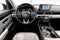 2023 Honda Pilot EX-L 8 Passenger