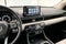 2023 Honda Pilot EX-L 8 Passenger