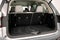2023 Honda Pilot EX-L 8 Passenger