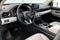 2023 Honda Pilot EX-L 8 Passenger