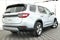 2023 Honda Pilot EX-L 8 Passenger