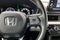 2023 Honda Pilot EX-L 8 Passenger