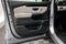 2023 Honda Pilot EX-L 8 Passenger