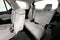 2023 Honda Pilot EX-L 8 Passenger